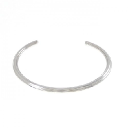 Bangle Cát Dune Hirotaka