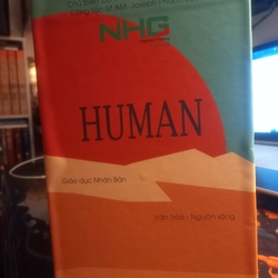Bộ sách Nghệ Thuật Sống (11 cuốn) 524782