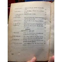 Phan Bội Châu: Con người và sự nghiệp 726728