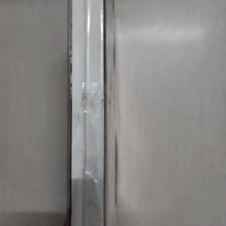 Sách Những người Châu Âu ở nước An Nam của Charles Maybon mới 99% 525230