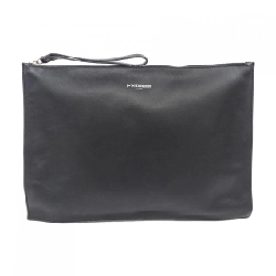 【Khuyến mãi】Túi J&M DAVIDSON