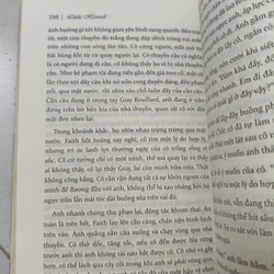 Đêm định mệnh  407538