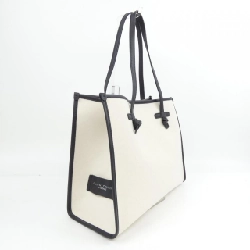 Túi GIANNI CHIARINI - Hàng hiệu Authentic 833325