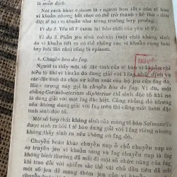 Một số chuyên đề y học - Tập 5 1019334