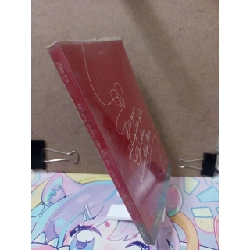 Đã qua chẳng vãn hồi Chỉ cần bước tiếp thôi - Hanfu Tản văn RUBO0810 924482