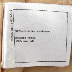 CHANEL P72132K10340 22C Đầm - Hàng hiệu Chính hãng 812144