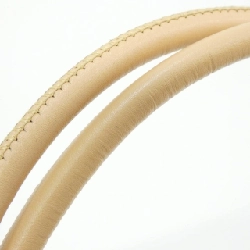 Túi xách chéo Chanel Cambon Line 25171 - Hàng hiệu Authentic 776636