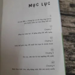 Tản văn Mèo Maverick. Ở lại THÀNH PHỐ hay VỀ QUÊ? 790583
