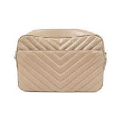 Túi đeo chéo Saint Laurent Lou Camera Bag 715232 DV707 - Hàng hiệu Authentic 767318