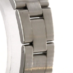 Đồng hồ Rolex Oyster Perpetual Date 79160 SS tự động K - Hàng hiệu chính hãng 881602