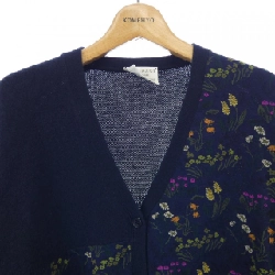 Antipasto ANTIPAST NF153① Áo khoác cardigan 631736