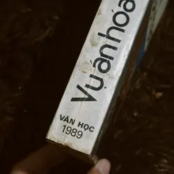 Vụ án hoá thân - Franz Kafka  702943