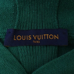 Áo khoác LOUIS VUITTON - Hàng hiệu Authentic 899935