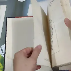 [MIỄN PHÍ BỌC SÁCH] Lịch Vạn Niên 1901-2050 990497