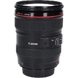 Ống kính EF24-105mm F4L IS USM - Hàng hiệu Chính hãng 880540