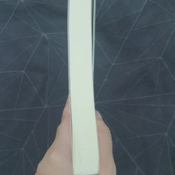 "Trái tim Brutus" - Higashino Keigo 476685