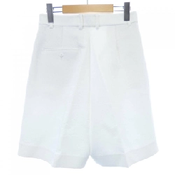 Quần short UNITED ARROWS - Hàng hiệu Authentic 818671