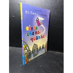 Đầu tư cho mối quan hệ 2015 Aruna Ladva mới 85% (kỹ năng sống , khoa học đời sống) HCM1201 Rebooks.vn