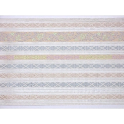 夏名古屋帯 - Hàng hiệu Authentic 873913