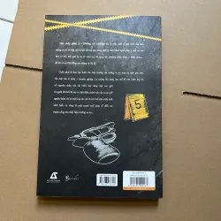 Ghi chép pháp y - Những cái chết bí ẩn - Lưu Hiểu Huy 751791