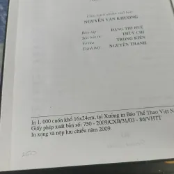 Sherlock Holmes ( 3 tập )- Arthur Conan Doyle 687718