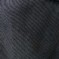 Jeans COMOLI - Hàng hiệu Authentic 893451