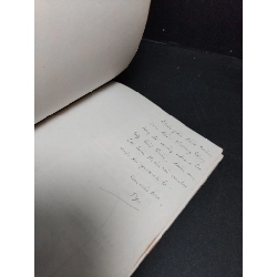 Từng bước nở hoa sen mới 80% ố vàng có chữ viết trang đầu Thích Nhất Hạnh HCM2103 TÂM LINH - TÔN GIÁO - THIỀN 918452