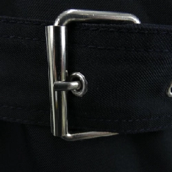 3.1 Phillip Lim Áo vest dài 633512