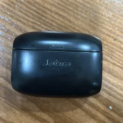 Tai nghe Jabra Elite 75t