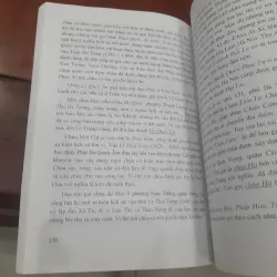 NGÔN NGỮ VĂN HÓA HÀ NỘI 993916