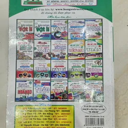 Sách vật lí 732984