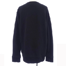 Gucci GUCCI 454569-X5J57 Áo thun - Hàng hiệu Chính hãng 897410