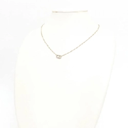 Dây chuyền Christian Dior Clair de Lune N0717CDLCY 626541