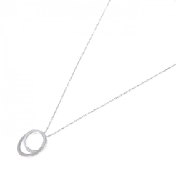 Cartier Etincelle Necklace - Hàng hiệu Authentic 840843