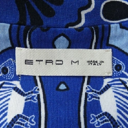 Áo thun ETRO - Hàng hiệu Chính hãng 899354