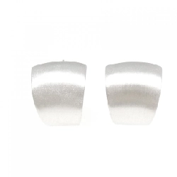 Bông tai UnoAere 750WG