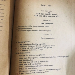 VI SINH VẬT HỌC THÚ Ý 528065
