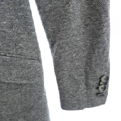 Áo khoác ETRO - Hàng hiệu Authentic 893083