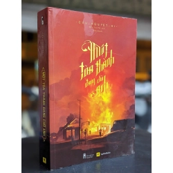 Một tòa thành đang chờ anh - Cửu Nguyệt Hi 409248