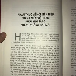 Trần Bạch Đằng và “câu chuyện thứ Tư” trên báo Thanh Niên  597155