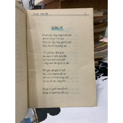 Nỗi Buồn Con Gái - Tác phẩm sâu sắc của nhà văn Dương Thuý Mỹ 779548