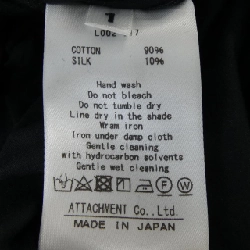 FEMMENT Đầm - Hàng hiệu Chính hãng 813711