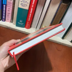 II Lịch Sử: Theo Dòng Thời Cuộc - Thiếu Tướng Trần Minh Hùng - 2013 782346