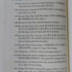 VĂN BIA HÁN NÔM  595868