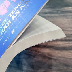 Nghi Thức Tang Lễ Của Người An Nam 160193