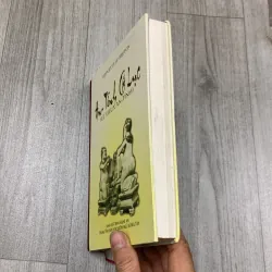 An tĩnh cổ lục - hippolyte le breton. 3b2 777812