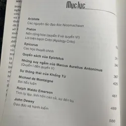 Mối quan hệ giữa người và người Saxe Commins và Robert N. Linscott 784224