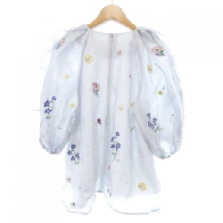 Chesty 23F602 Top - Hàng hiệu Authentic 810102