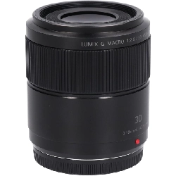 G30mm F2.8 MACRO (H-HS030) - Hàng hiệu Authentic 879709