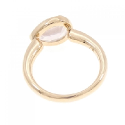 Nhẫn đá hồng ngọc Veretta Ottava - Hàng hiệu Authentic 839367